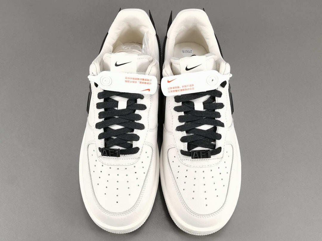 AMBUSH X NK Air Force 1 LOw