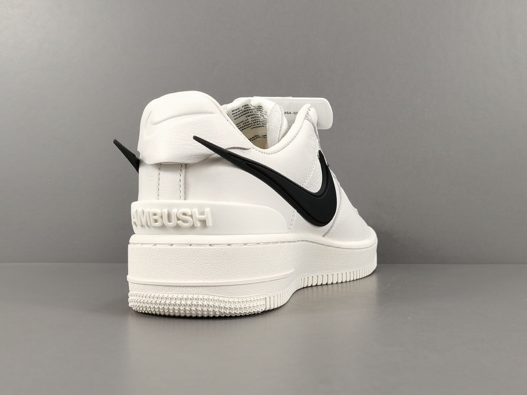 AMBUSH X NK Air Force 1 LOw
