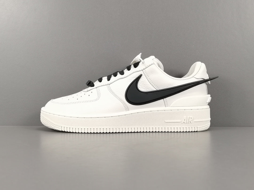 AMBUSH X NK Air Force 1 LOw