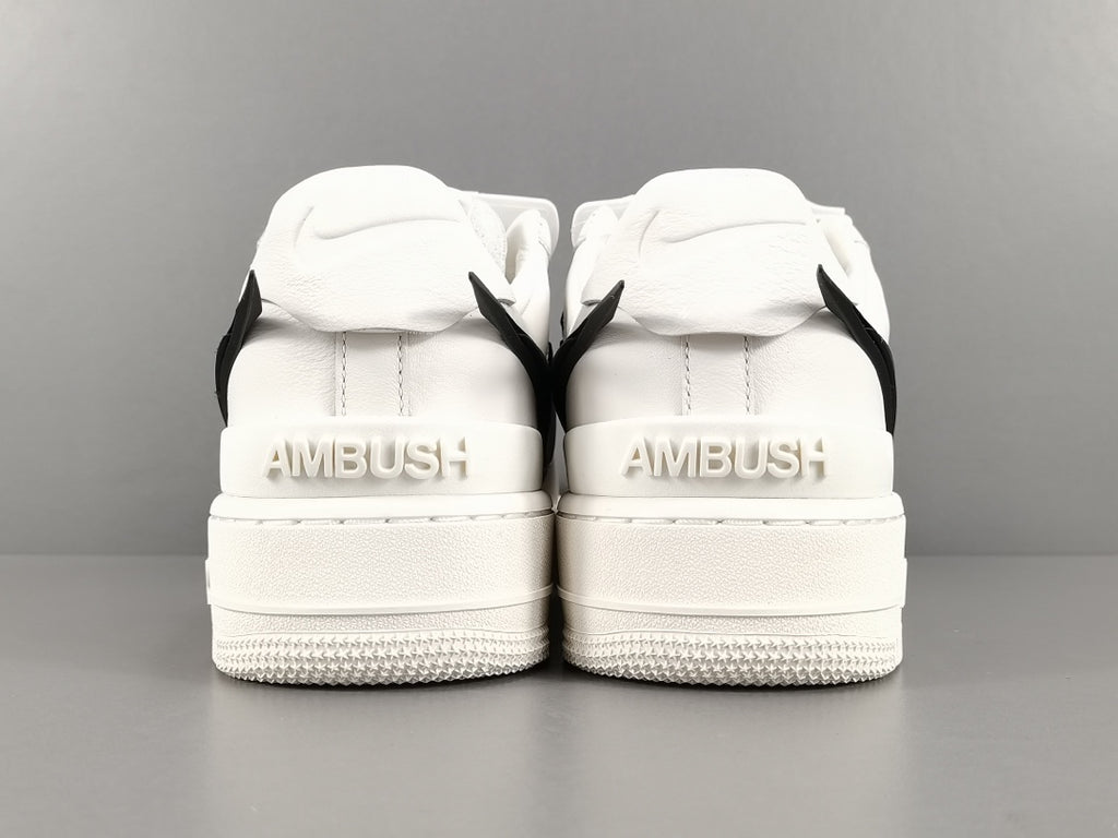 AMBUSH X NK Air Force 1 LOw