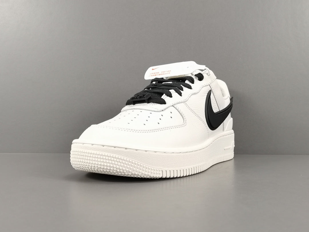 AMBUSH X NK Air Force 1 LOw