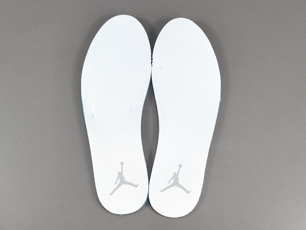 Jordan Air Jordan 1 Mid ＂Light Smoke Grey ＂