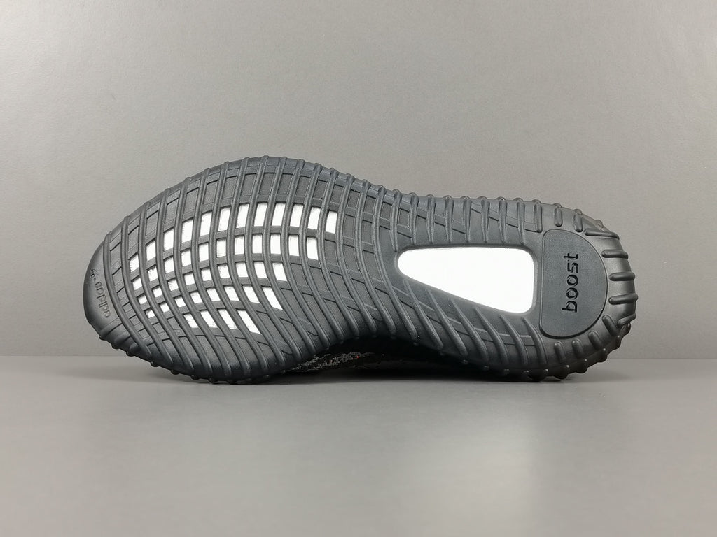 Adidas originals Yeezy Boost 350 V2 "Carbon Beluga ＂