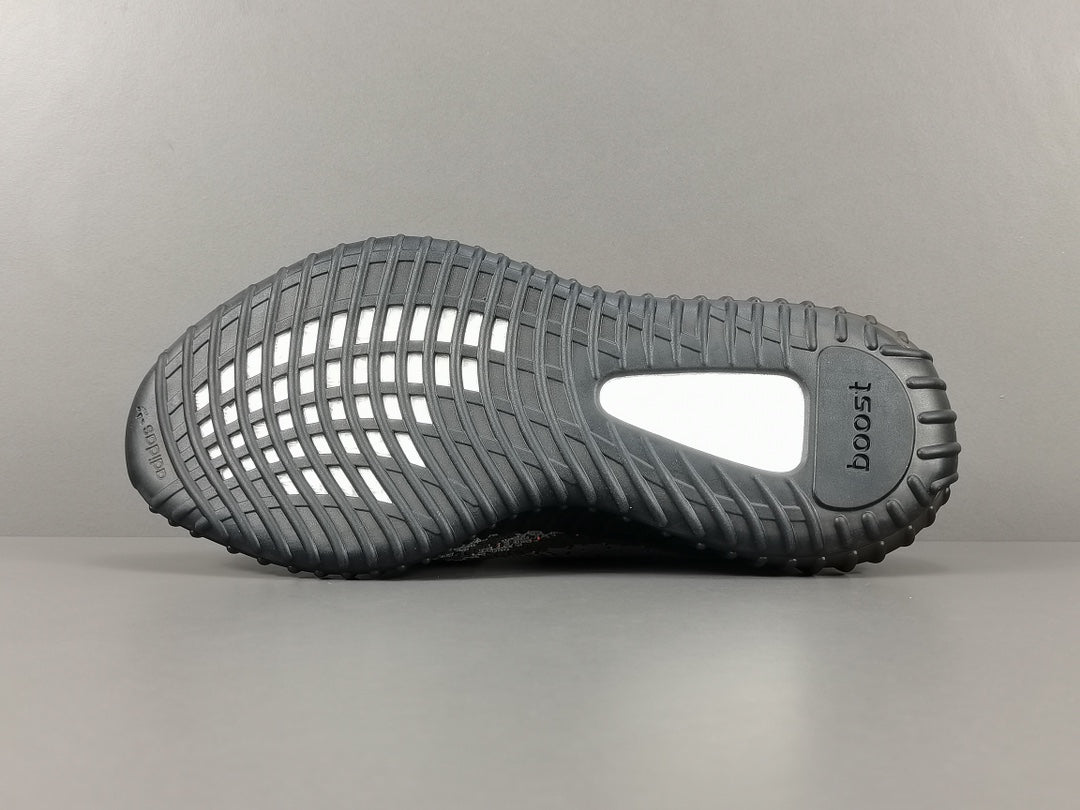 Adidas originals Yeezy Boost 350 V2 "Carbon Beluga ＂