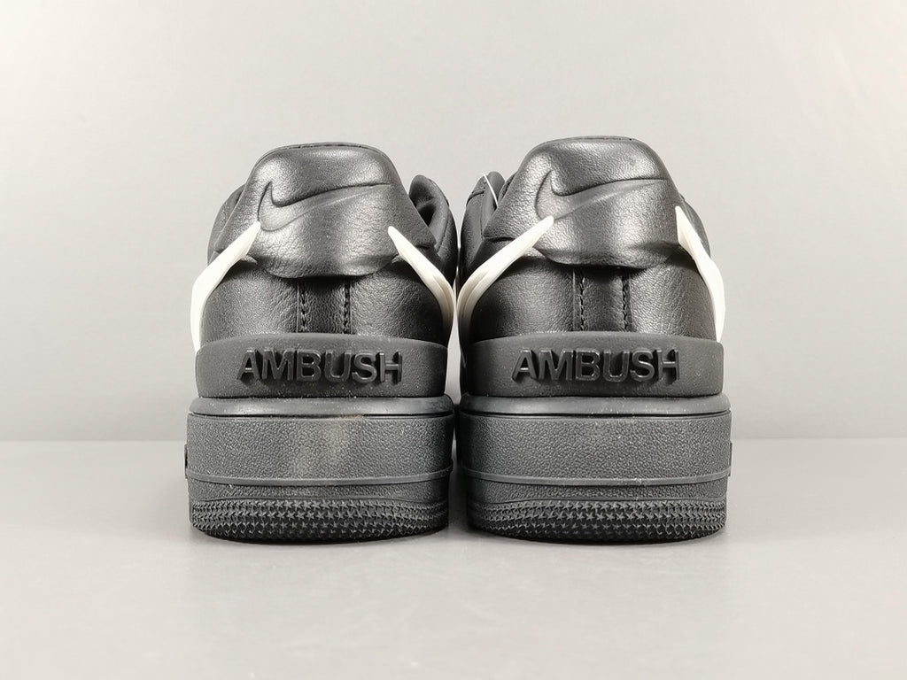 AMBUSH X NK Air Force 1 LOw