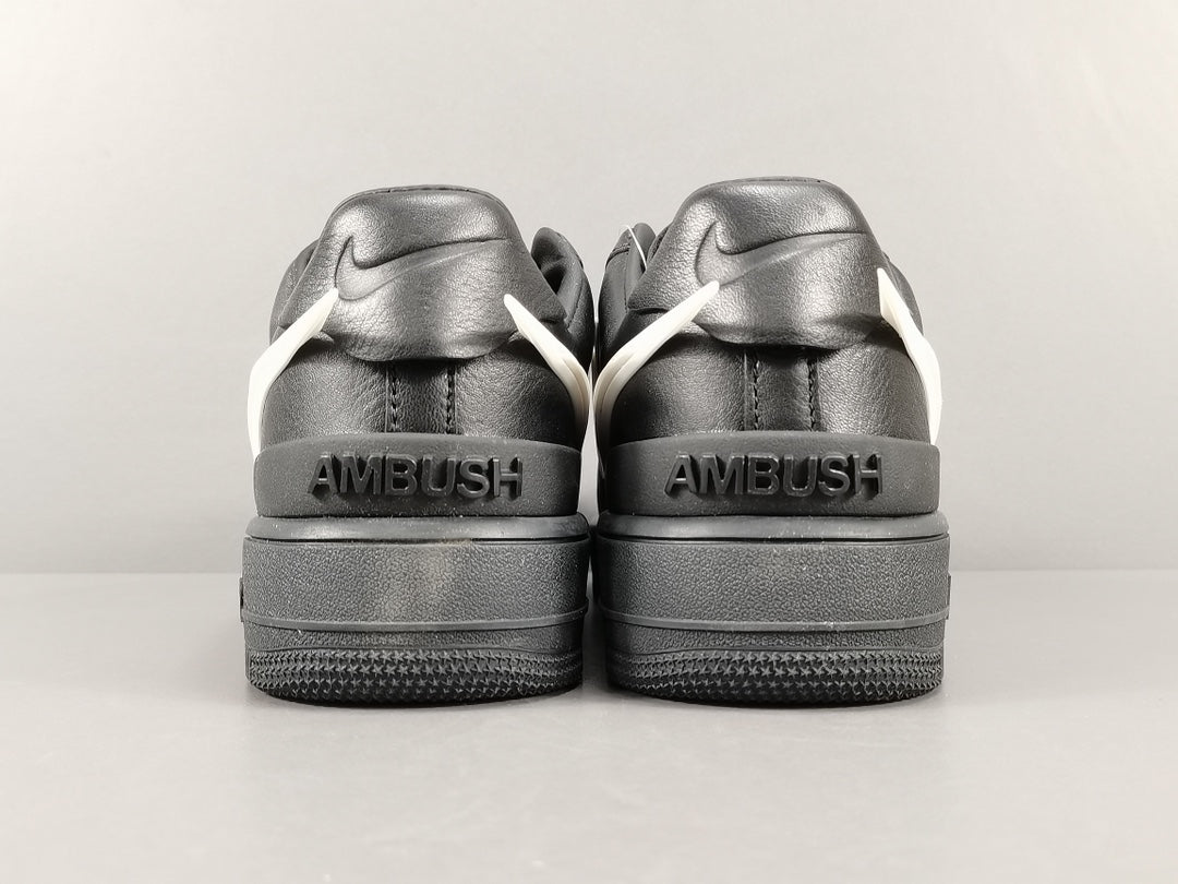 AMBUSH X NK Air Force 1 LOw
