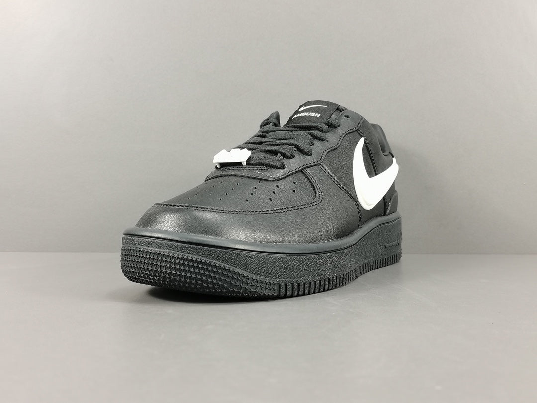 AMBUSH X NK Air Force 1 LOw
