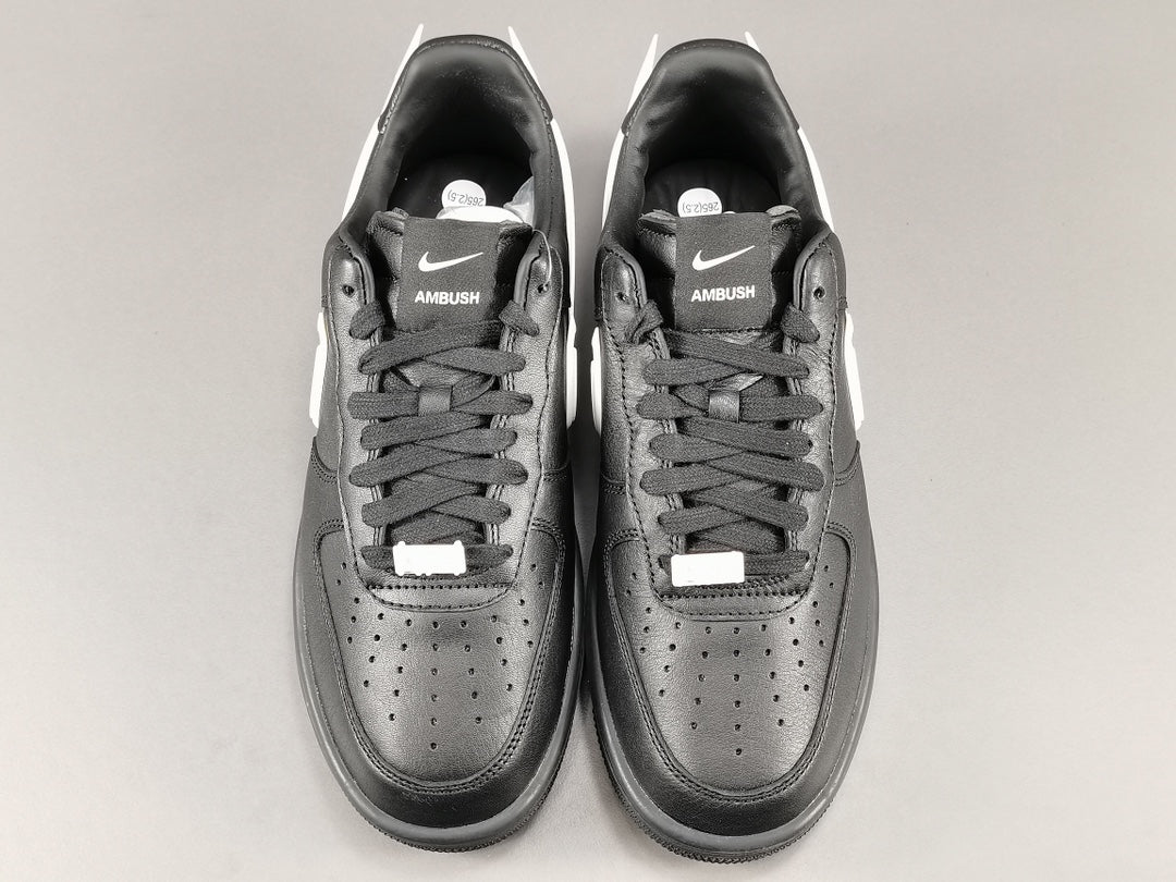 AMBUSH X NK Air Force 1 LOw