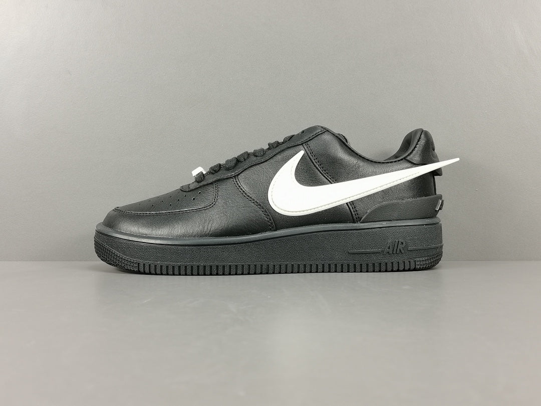 AMBUSH X NK Air Force 1 LOw