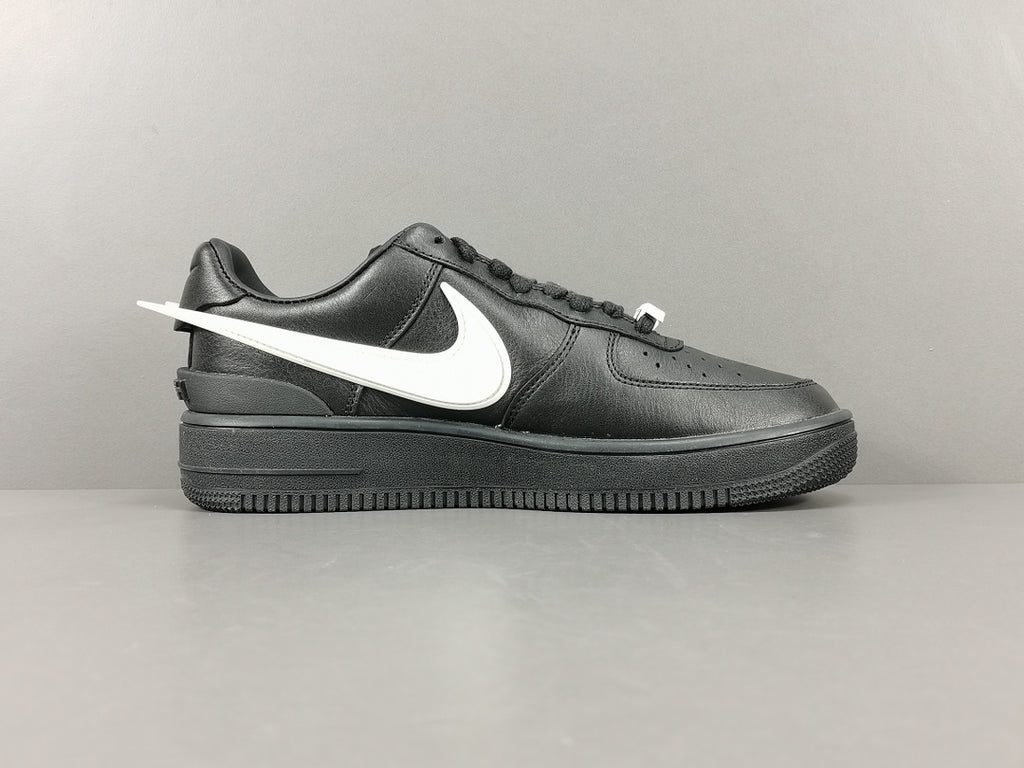 AMBUSH X NK Air Force 1 LOw