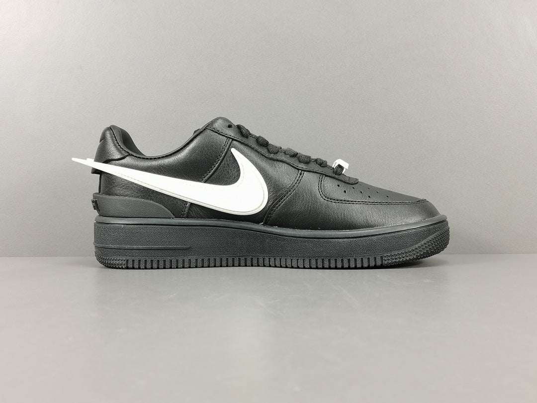 AMBUSH X NK Air Force 1 LOw