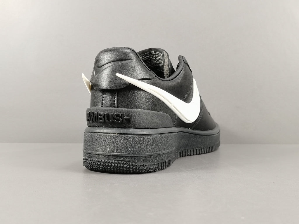AMBUSH X NK Air Force 1 LOw