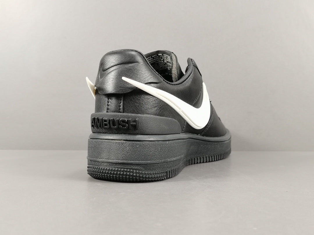 AMBUSH X NK Air Force 1 LOw