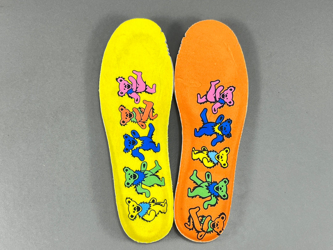 Nike DUNK SB Low  Po what the dunk