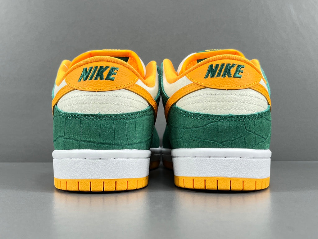 Nike DUNK SB Low  Pr0 ＂Legion Pine ＂