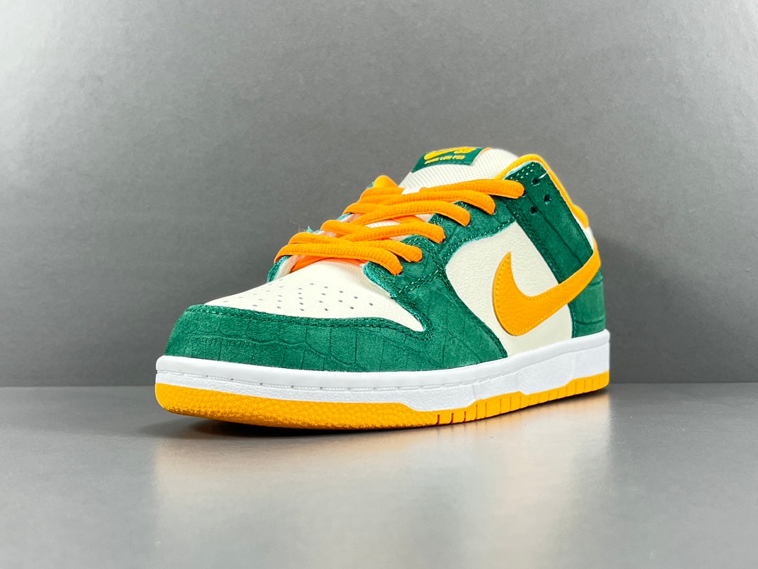 Nike DUNK SB Low  Pr0 ＂Legion Pine ＂