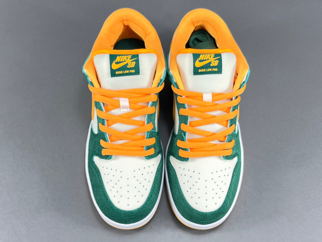 Nike DUNK SB Low  Pr0 ＂Legion Pine ＂