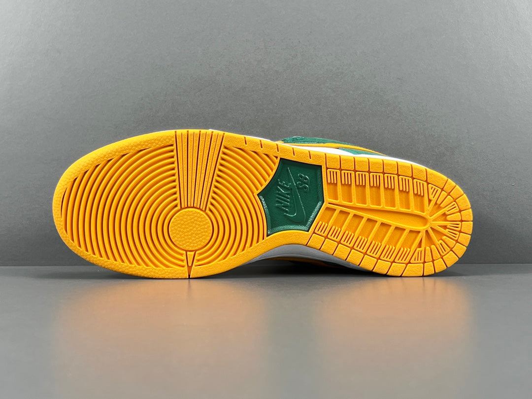Nike DUNK SB Low  Pr0 ＂Legion Pine ＂