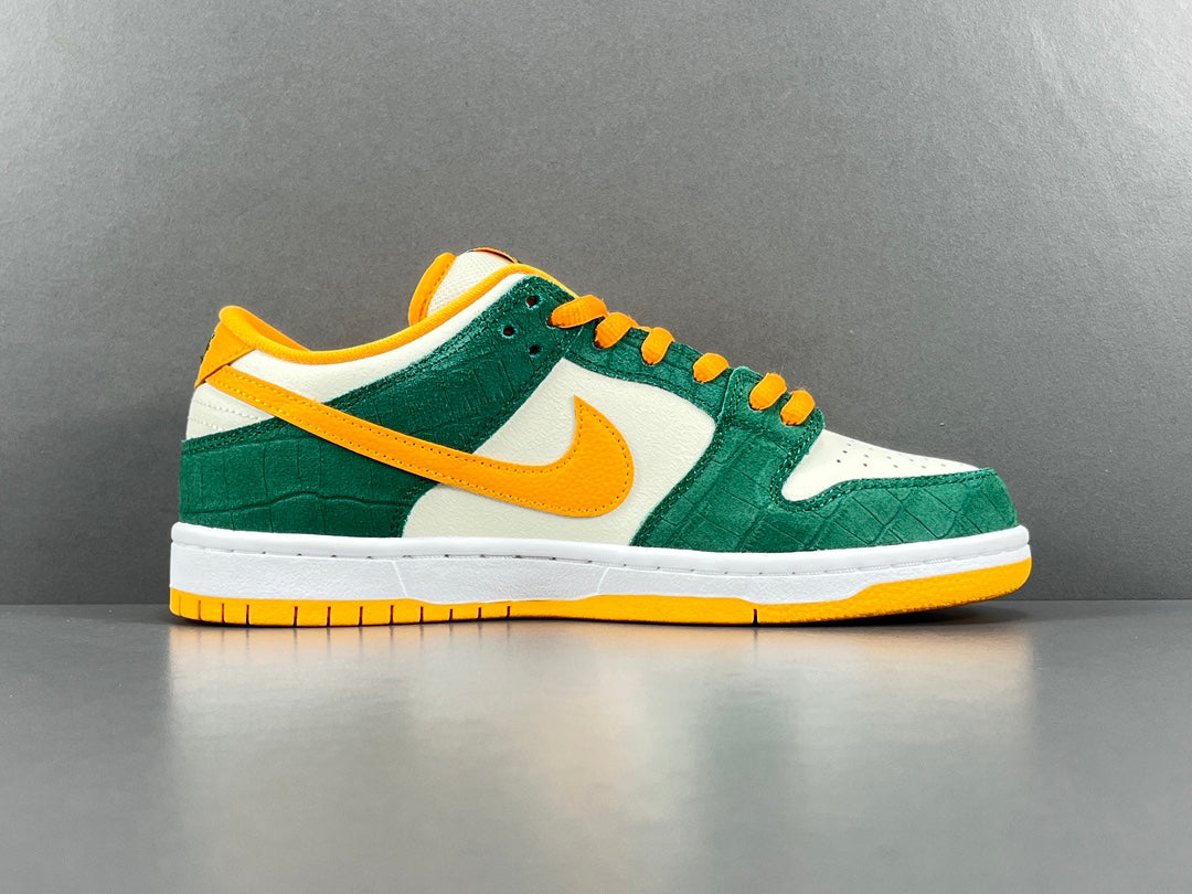 Nike DUNK SB Low  Pr0 ＂Legion Pine ＂