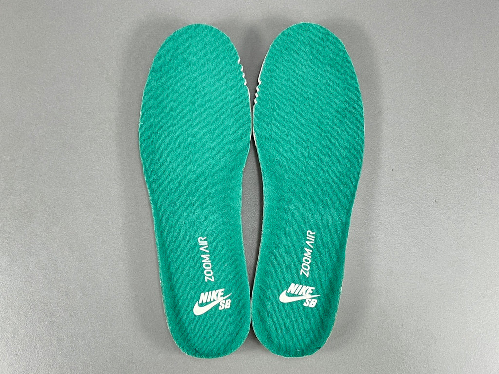 Nike DUNK SB Low  Pr0 ＂Legion Pine ＂