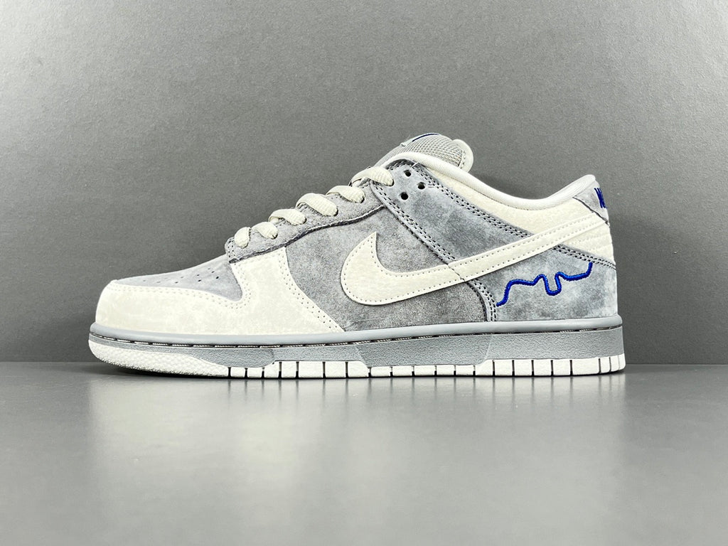 Nike DUNK SB Low  Pr0 London