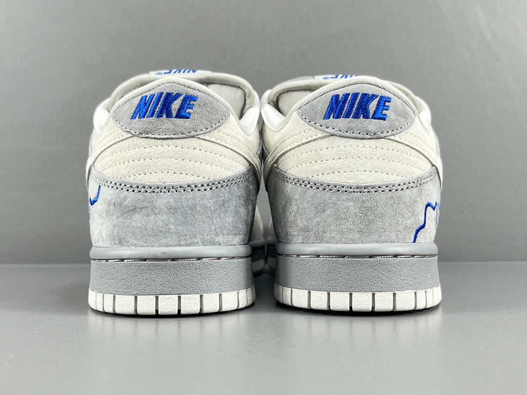 Nike DUNK SB Low  Pr0 London