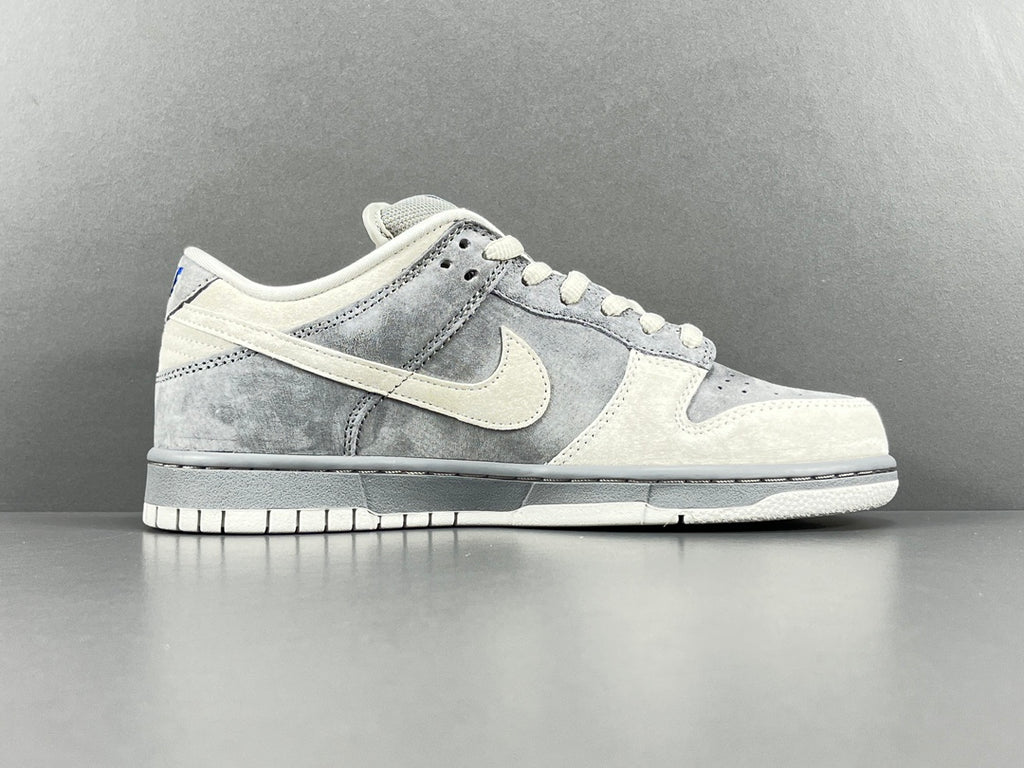 Nike DUNK SB Low  Pr0 London