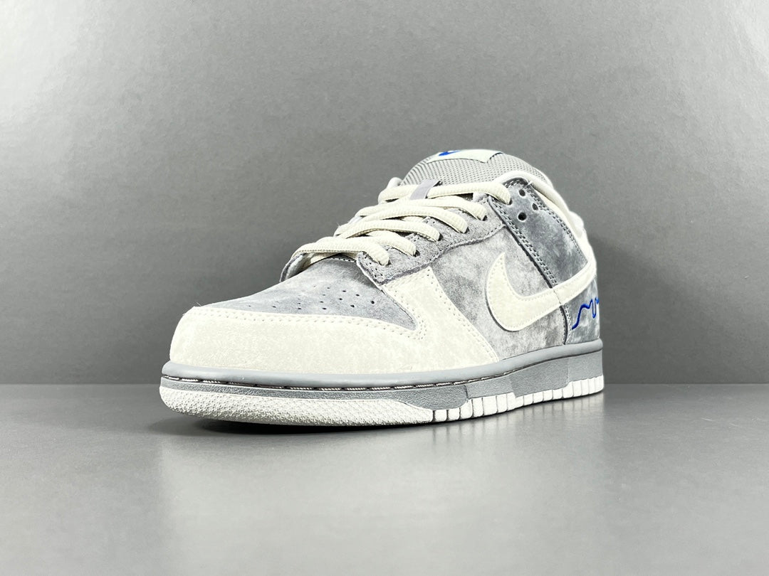 Nike DUNK SB Low  Pr0 London