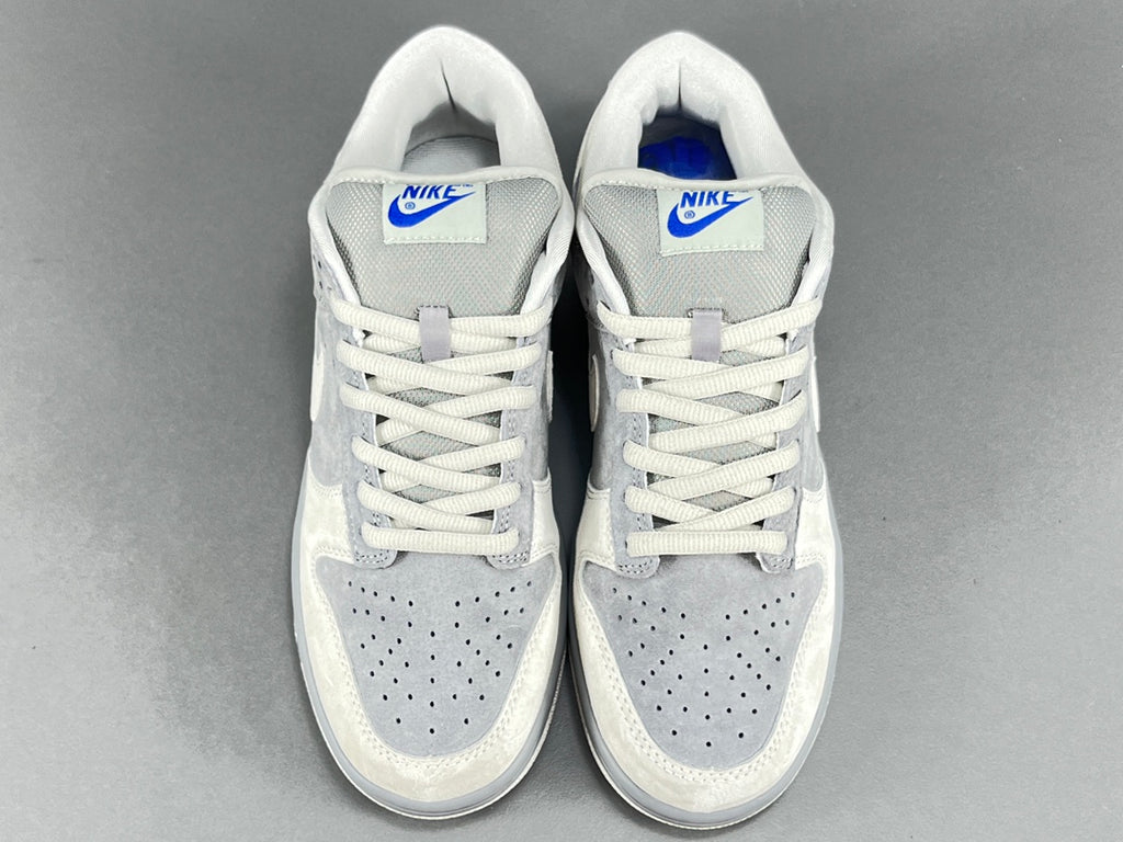 Nike DUNK SB Low  Pr0 London
