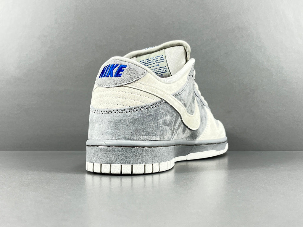 Nike DUNK SB Low  Pr0 London