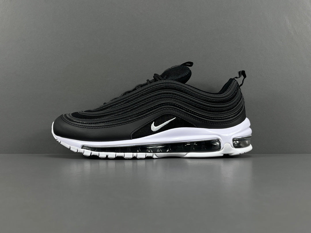 Nike Wmns Air Max 97