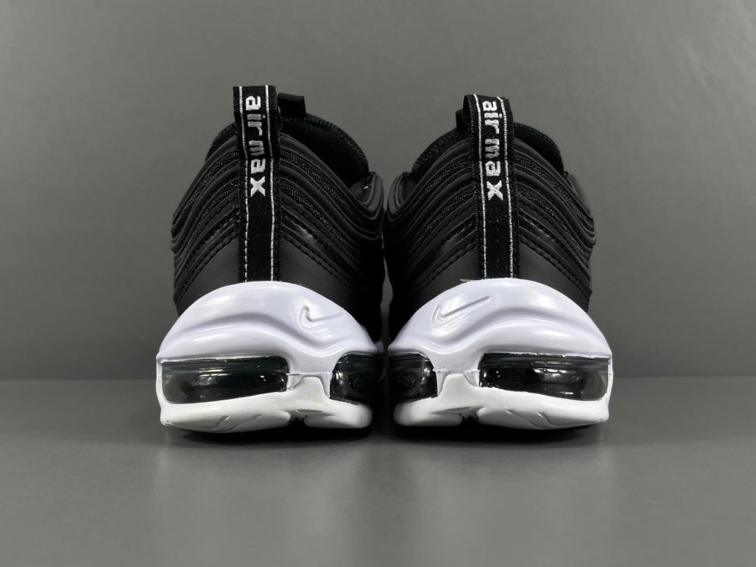 Nike Wmns Air Max 97