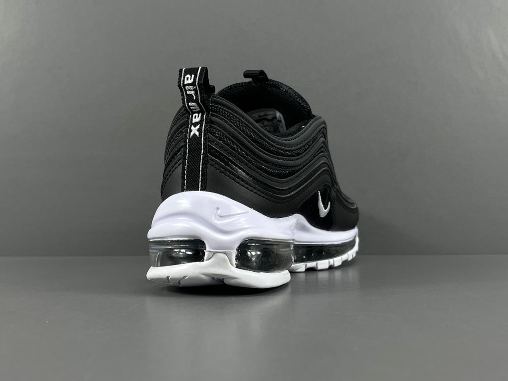 Nike Wmns Air Max 97