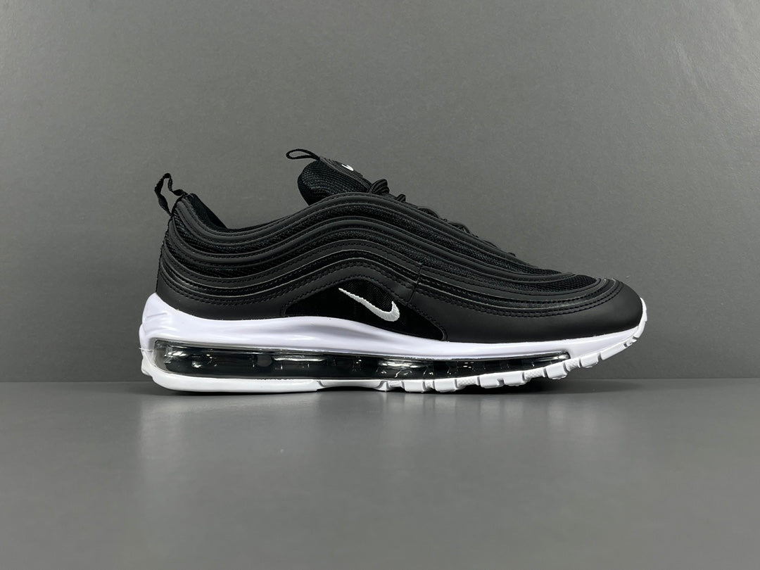 Nike Wmns Air Max 97