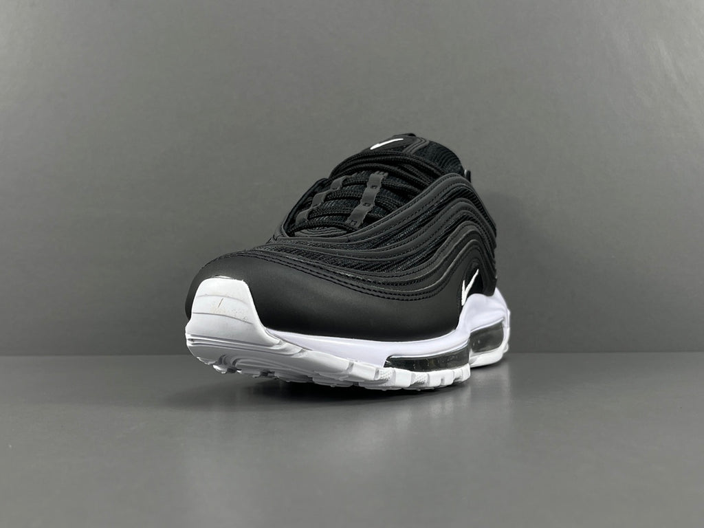 Nike Wmns Air Max 97