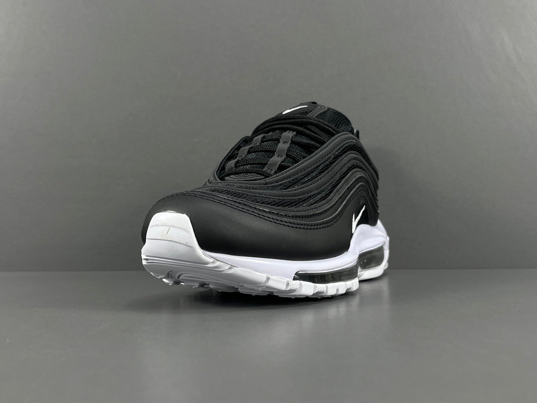 Nike Wmns Air Max 97