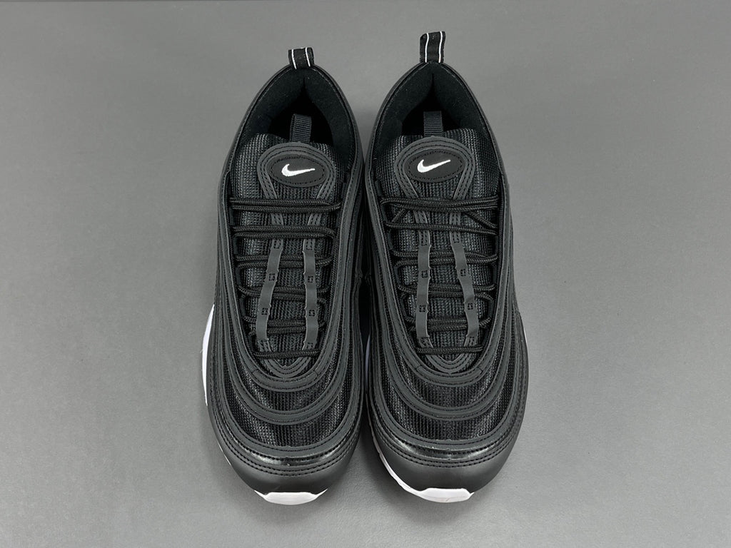 Nike Wmns Air Max 97