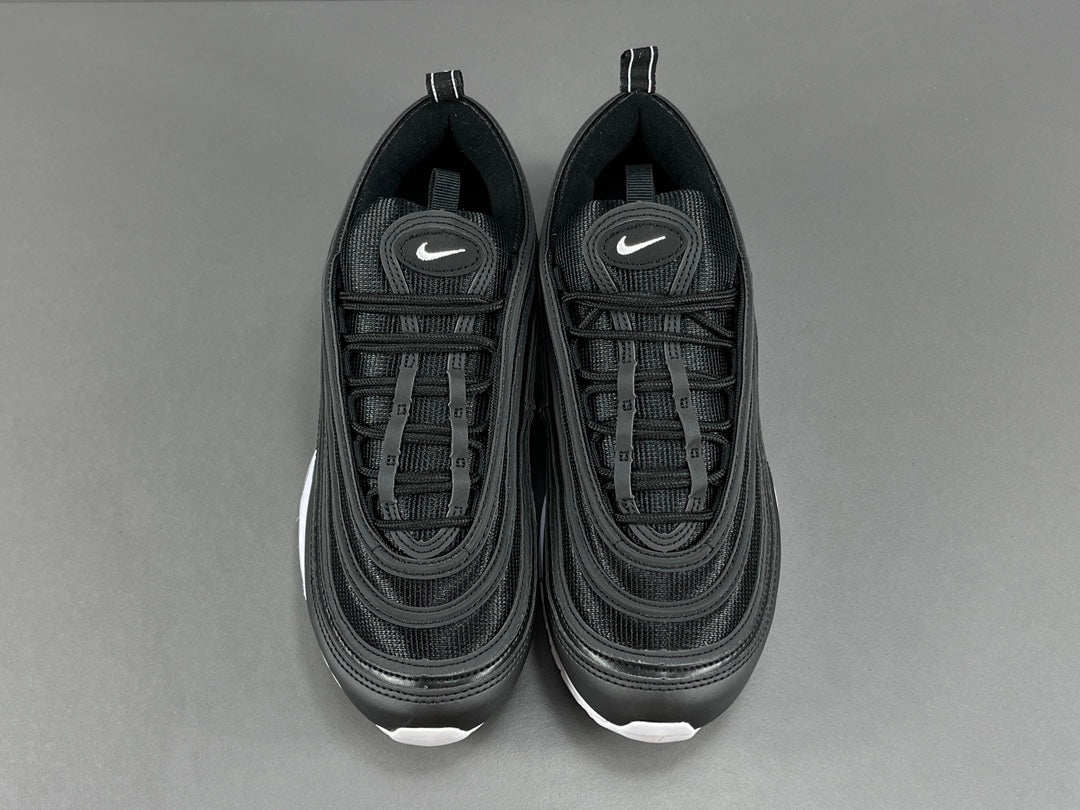 Nike Wmns Air Max 97