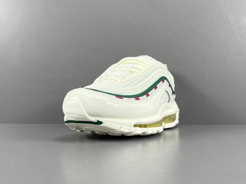 Nike Wmns Air Max 97