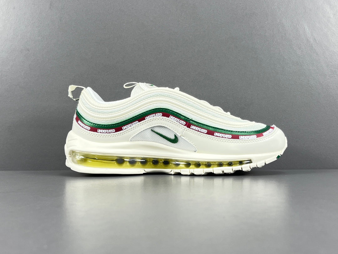 Nike Wmns Air Max 97