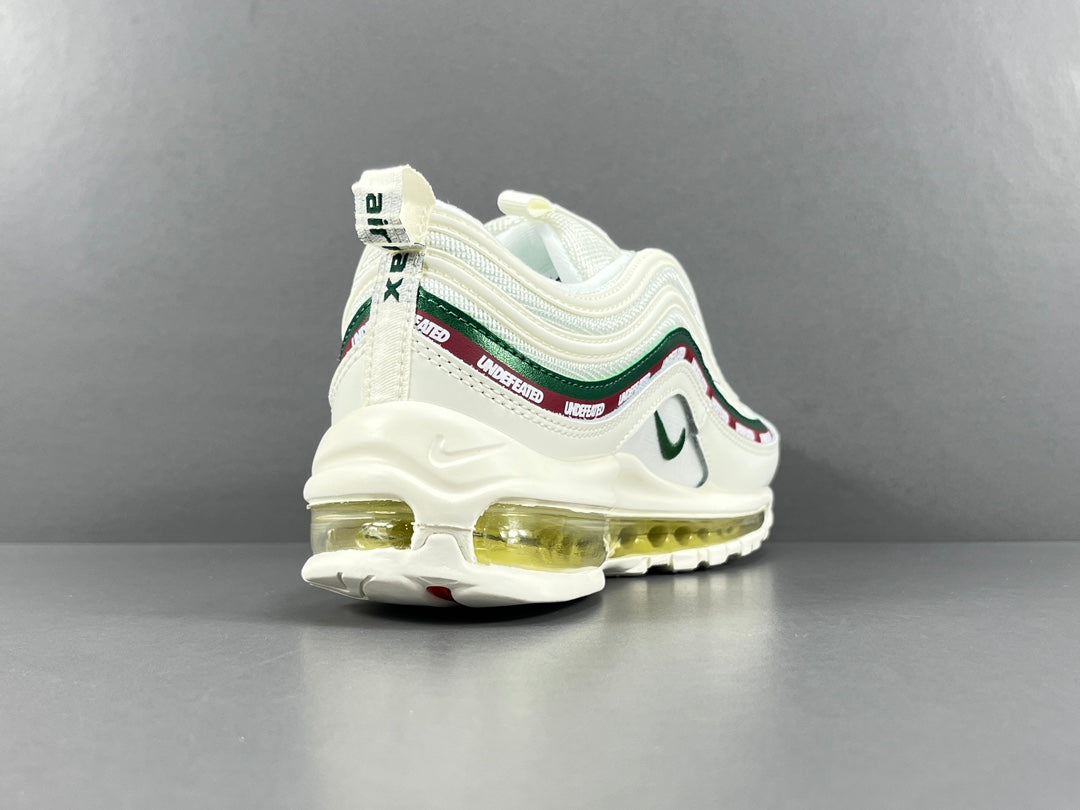 Nike Wmns Air Max 97