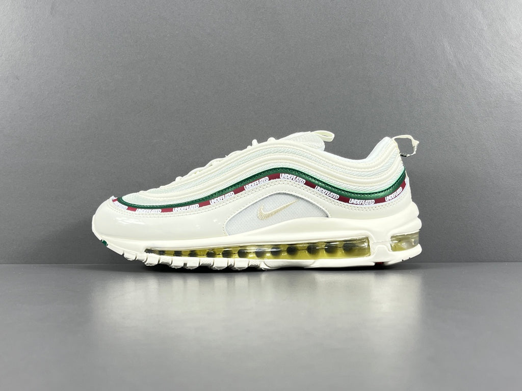 Nike Wmns Air Max 97