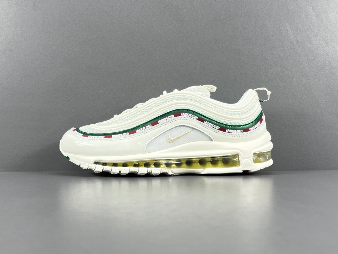 Nike Wmns Air Max 97