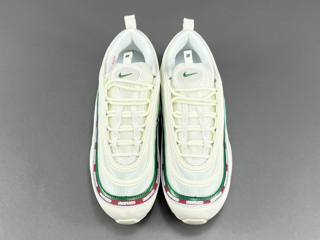 Nike Wmns Air Max 97