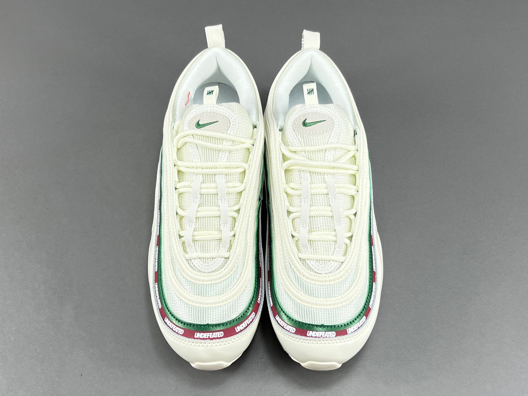 Nike Wmns Air Max 97