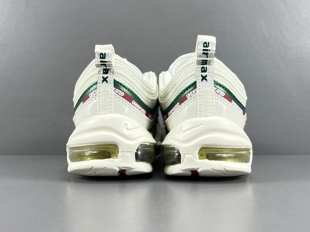 Nike Wmns Air Max 97