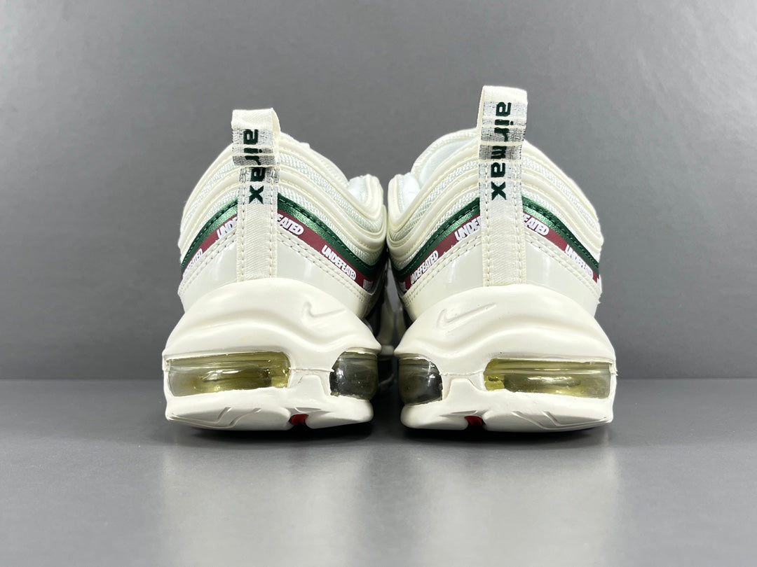 Nike Wmns Air Max 97