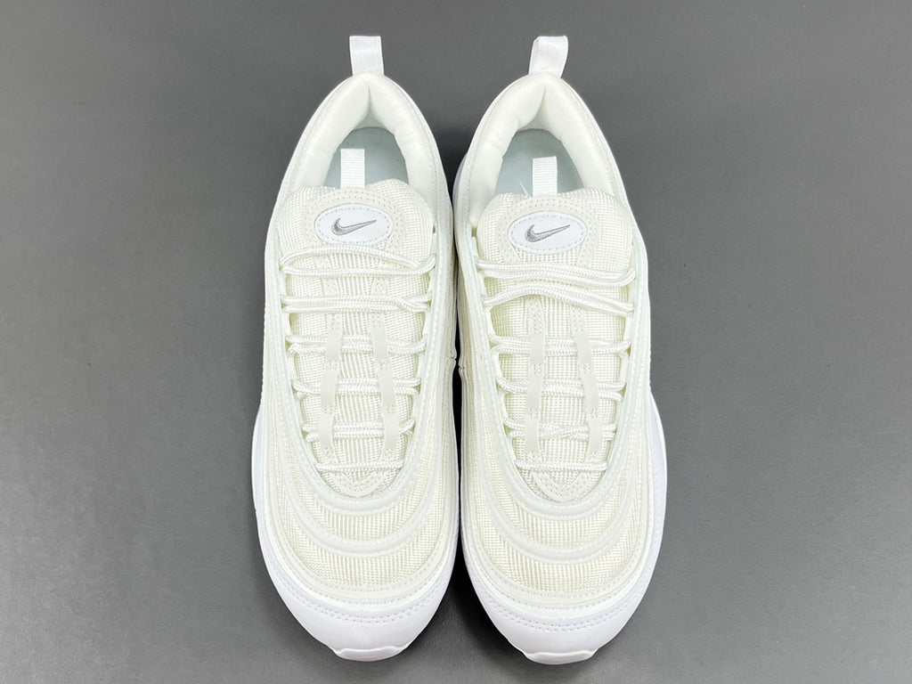 Nike Wmns Air Max 97