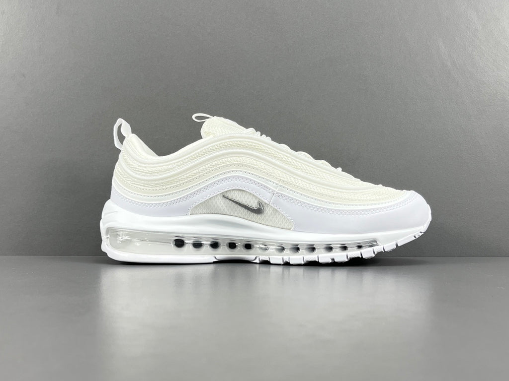 Nike Wmns Air Max 97