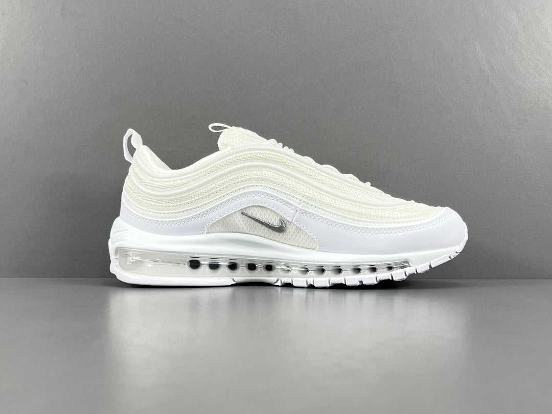 Nike Wmns Air Max 97
